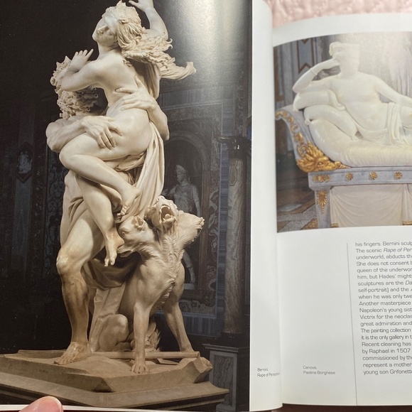 EUC Rome and the Vatican - Picture 8 of 12